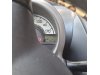 Slika 16 - Citroen C1   - MojAuto