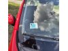 Slika 3 - Citroen C1   - MojAuto