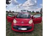 Slika 2 - Citroen C1   - MojAuto