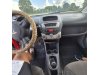 Slika 6 - Citroen C1   - MojAuto