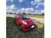 Slika 4 - Citroen C1   - MojAuto