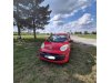 Slika 7 - Citroen C1   - MojAuto