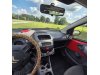 Slika 5 - Citroen C1   - MojAuto