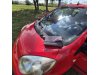 Slika 9 - Citroen C1   - MojAuto