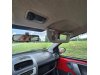 Slika 8 - Citroen C1   - MojAuto
