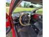 Slika 12 - Citroen C1   - MojAuto
