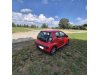 Slika 13 - Citroen C1   - MojAuto