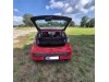 Slika 14 - Citroen C1   - MojAuto