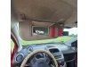 Slika 15 - Citroen C1   - MojAuto