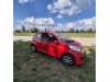 Slika 1 - Citroen C1   - MojAuto