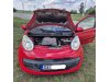 Slika 17 - Citroen C1   - MojAuto