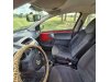 Slika 18 - Citroen C1   - MojAuto