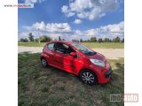 polovni Automobil Citroen C1  