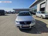 polovni Automobil VW Passat B6 