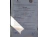 Slika 37 - Mitsubishi Outlander 2.0Plin  - MojAuto
