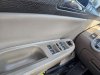 Slika 9 - VW Passat B6  - MojAuto