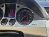 Slika 8 - VW Passat B6  - MojAuto