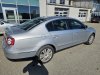 Slika 7 - VW Passat B6  - MojAuto