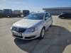 Slika 3 - VW Passat B6  - MojAuto