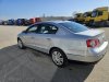 Slika 6 - VW Passat B6  - MojAuto
