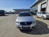 Slika 1 - VW Passat B6  - MojAuto