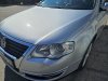 Slika 5 - VW Passat B6  - MojAuto