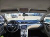 Slika 4 - VW Passat B6  - MojAuto