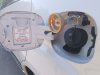 Slika 9 - Mitsubishi Outlander 2.0Plin  - MojAuto