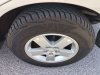 Slika 8 - Mitsubishi Outlander 2.0Plin  - MojAuto