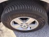 Slika 11 - Mitsubishi Outlander 2.0Plin  - MojAuto