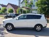 Slika 10 - Mitsubishi Outlander 2.0Plin  - MojAuto