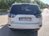 Slika 3 - Mitsubishi Outlander 2.0Plin  - MojAuto