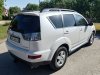 Slika 2 - Mitsubishi Outlander 2.0Plin  - MojAuto