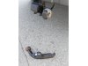 Slika 13 - Mitsubishi Outlander 2.0Plin  - MojAuto