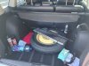 Slika 14 - Mitsubishi Outlander 2.0Plin  - MojAuto