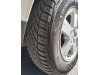 Slika 15 - Mitsubishi Outlander 2.0Plin  - MojAuto