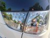 Slika 16 - Mitsubishi Outlander 2.0Plin  - MojAuto