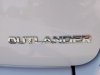 Slika 17 - Mitsubishi Outlander 2.0Plin  - MojAuto