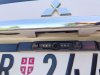 Slika 18 - Mitsubishi Outlander 2.0Plin  - MojAuto