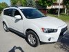 Slika 5 - Mitsubishi Outlander 2.0Plin  - MojAuto