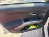 Slika 24 - Mitsubishi Outlander 2.0Plin  - MojAuto