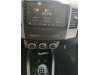 Slika 27 - Mitsubishi Outlander 2.0Plin  - MojAuto