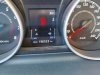 Slika 28 - Mitsubishi Outlander 2.0Plin  - MojAuto