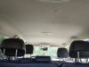 Slika 30 - Mitsubishi Outlander 2.0Plin  - MojAuto