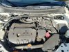 Slika 31 - Mitsubishi Outlander 2.0Plin  - MojAuto