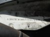 Slika 32 - Mitsubishi Outlander 2.0Plin  - MojAuto