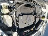 Slika 33 - Mitsubishi Outlander 2.0Plin  - MojAuto