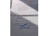 Slika 34 - Mitsubishi Outlander 2.0Plin  - MojAuto