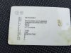 Slika 35 - Mitsubishi Outlander 2.0Plin  - MojAuto