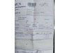 Slika 36 - Mitsubishi Outlander 2.0Plin  - MojAuto